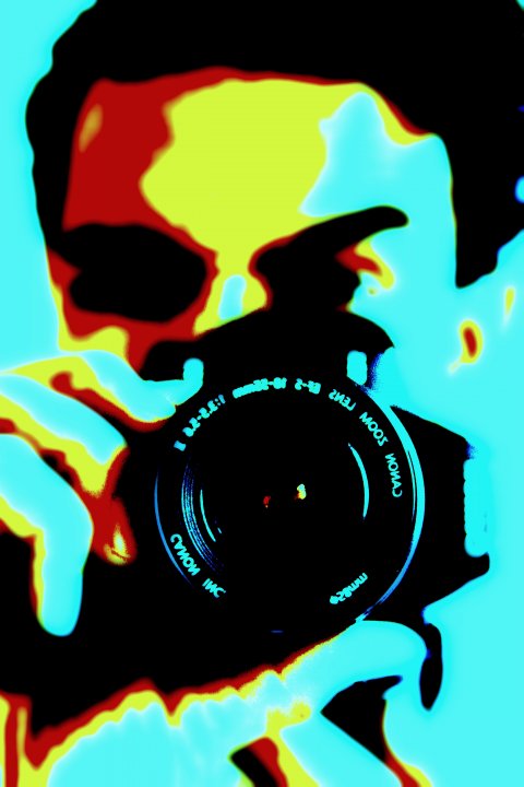 1390283523007
